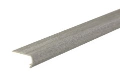 Schodiskový profil Egibi Regina