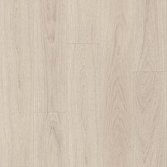 Vinylová podlaha Tarko Fix 55 V 13099 Dub Pearl latté