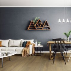 Vinylová podlaha Floor Forever Authentic Oak 3060 Dub Papežský