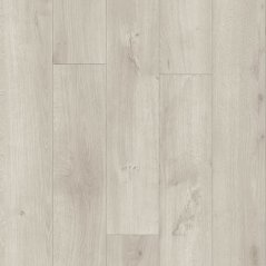 Vinylová podlaha Tarko Clic 30 V 27026 Dub Rustic světlý