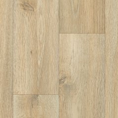 PVC Greenline Harvey 553