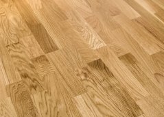 Dřevěná podlaha Befag B 505-5403 Dub Robust