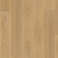 Vinylová podlaha Tarko Clic 55 V 20002 Dub Highland natur