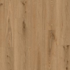 Vinylová podlaha Tarko Clic 55 V 16093 Dub Deli karamel