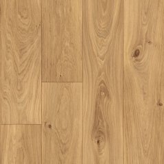 PVC Supreme Plus 716