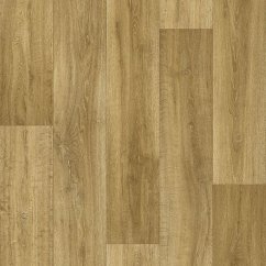 PVC Texo 2317