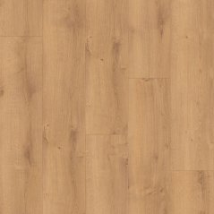 Vinylová podlaha Tarko Fix 30 24027 Dub Rustic natur