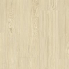 Vinylová podlaha Tarko Fix 30 26056 Jilm béžový
