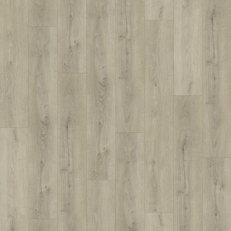 Vinylová podlaha Experto LVT 30 Dub Diva 2081L-03