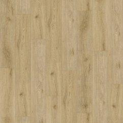 Vinylová podlaha Experto LVT 55 Dub Clara 1028L-04