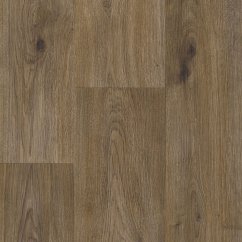 PVC Texline 2015 Sherwood Brown
