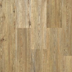 Vinylová podlaha Floor Forever Economy Vinyl 4003