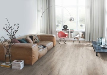 Voděodolné laminátové podlahy Country 32 AQ V