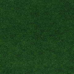 Umělá tráva Turf Nop 5369 zelená