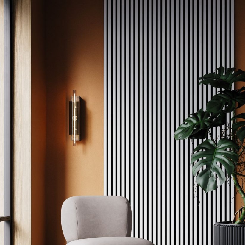 Designový panel Floor Forever Walls W088