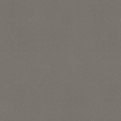 PVC Texline Nature 2376 Smooth Tiera