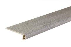 Schodnicový stupeň Egibi Regina