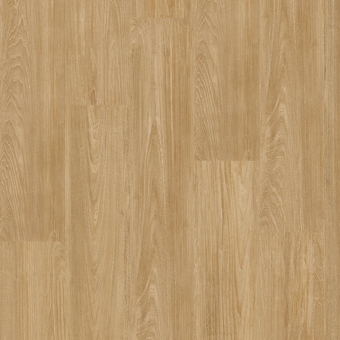 Vinylová podlaha Tarko Clic 55 V 21160 Jasan Patina natural