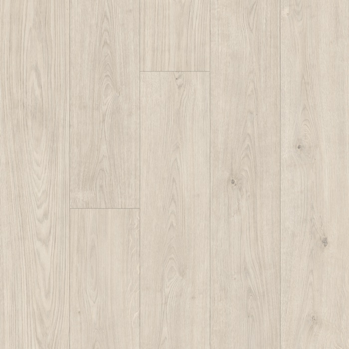 Multifunkční podlaha AquaRes MC 76184 V Dub Berdal bílý