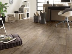PVC Duplex 1719
