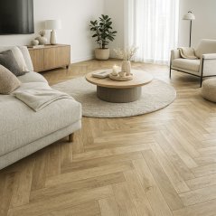 PVC Whiteline Patagonia 532