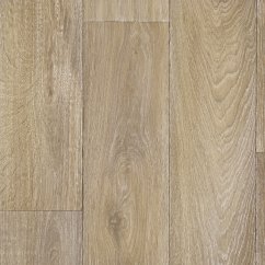 PVC HQR 2003 Macchiato Naturel
