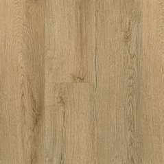 Vinylová podlaha Canadian Design Premium Thunder Oak