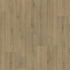 PVC Texline Nature 2386 Forest Panga