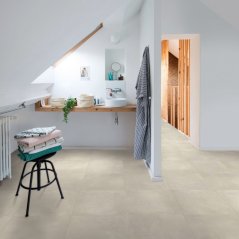 PVC Fortex 2060