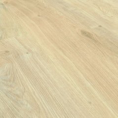 Vinylová podlaha Floor Forever XL Click 0,3 79998 Dub Neutral