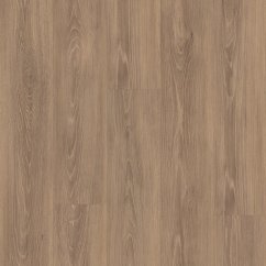 Multifunkční podlaha AquaRes MC 76197 V Dub Capri hnědý