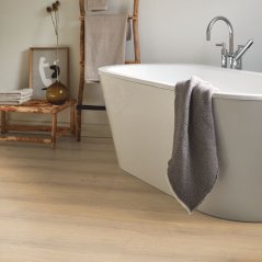 Multifunkční podlaha AquaRes ML 76193 V Dub Brightstone medový
