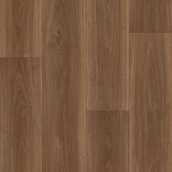 PVC Duplex 1765