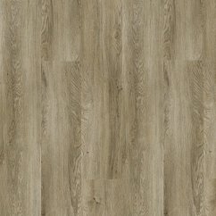 Vinylová podlaha Floor Forever Design Vinyl Extreme Click 5007