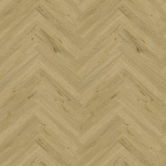 Vinylová podlaha VinCore Herringbone+ Nice