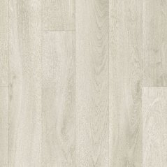 PVC Tex-acoustic 1804
