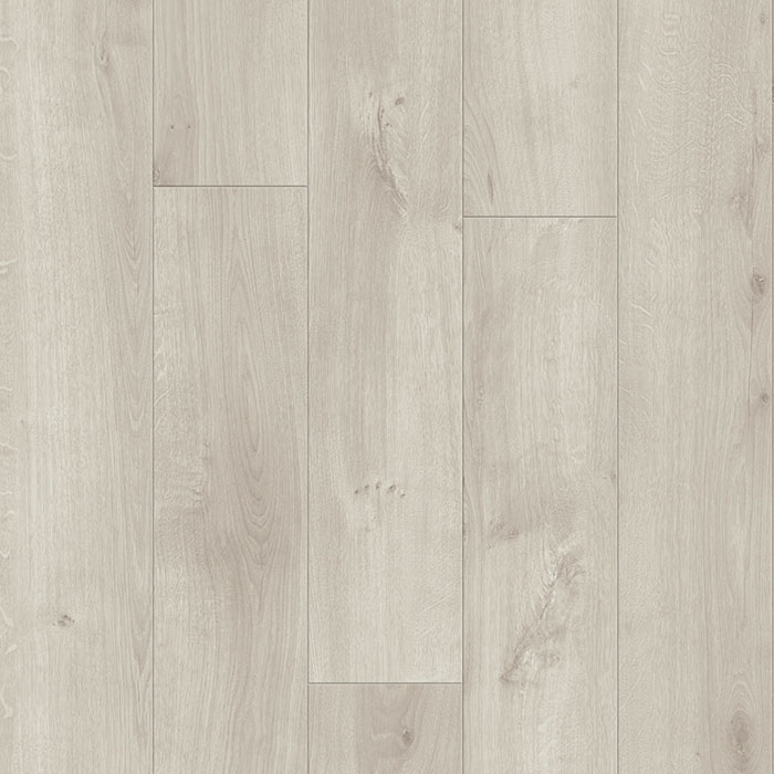 Vinylová podlaha Tarko Fix 55 V 13026 Dub Rustic světlý
