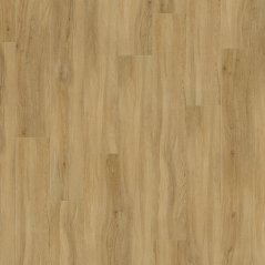 Vinylová podlaha Gerflor Creation 40 Rigid Acoustic 0859 Quartet Fauve