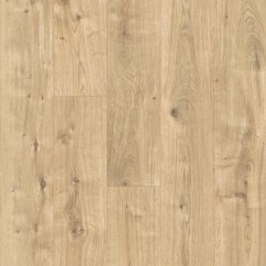 Laminátová podlaha FLOORCLIC Country FV AQ FV 82102 Dub Dunnington světlý