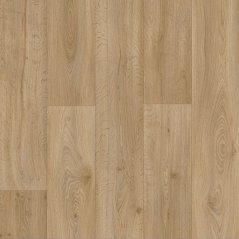 PVC Duplex 1755