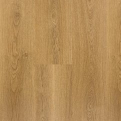 Vinylová podlaha Canadian Design Premium Barrie