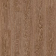 Vinylová podlaha Tarko Clic 30 V 27098 Dub Pearl pekan
