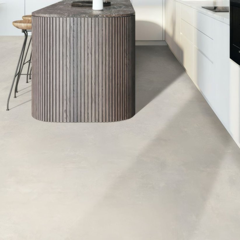 PVC Fortex 2921 - Šíře: 4 m