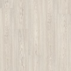 Laminátová podlaha FLOORCLIC Country FV 85177 Dub Sarone bílý