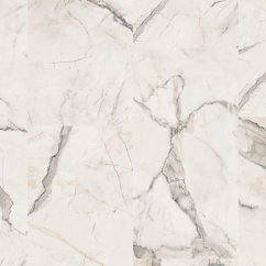 Vinylová podlaha Tarko Fix 30 33044 Carrara Grande