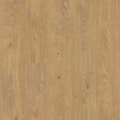 Multifunkční podlaha AquaRes MC 76180 V Dub Berdal přírodní