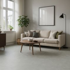PVC Biolino 2808
