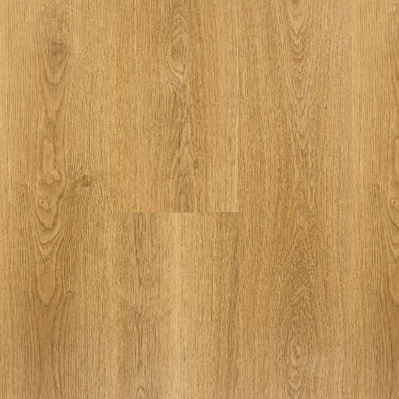 Vinylová podlaha Canadian Design Premium Barrie