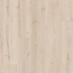 Laminátová podlaha FLOORCLIC Emotion new F 86580 Dub Montana béžový