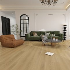 Vinylová podlaha Experto LVT 30 Dub Terra 4113XL-02